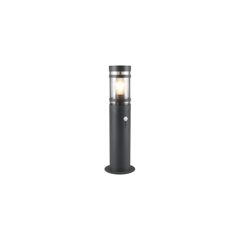 lampa PALOMA - CZUJNIK RUCHU R51719142 RL | Sklep z lampami