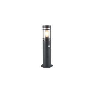 lampa PALOMA - CZUJNIK RUCHU R51719142 RL | Sklep z lampami