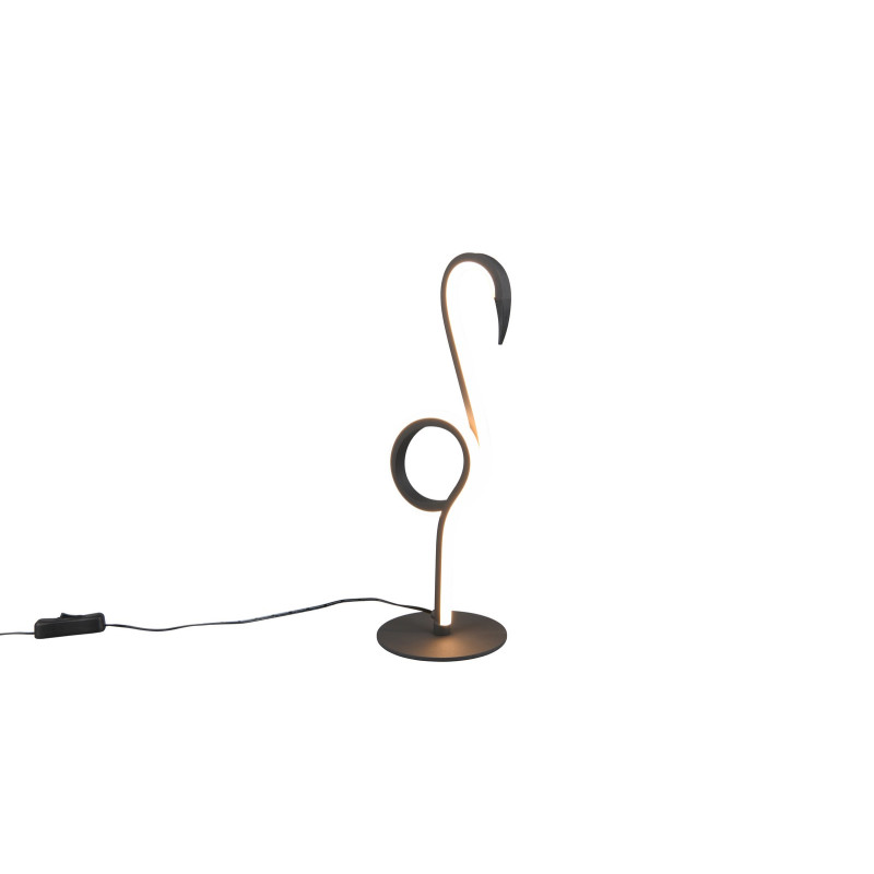 INGO R54581132