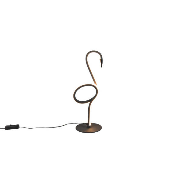 lampa stołowa INGO R54581132 RL | Sklep z lampami lampa stołowa INGO R54581132 RL | Sklep z lampami