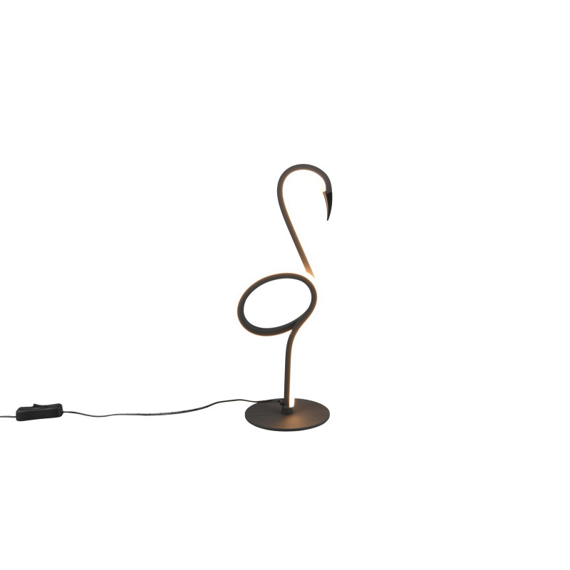 lampa stołowa INGO R54581132 RL | Sklep z lampami lampa stołowa INGO R54581132 RL | Sklep z lampami