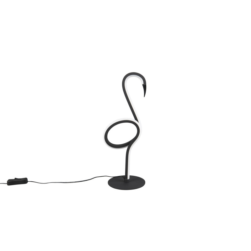 lampa stołowa INGO R54581132 RL | Sklep z lampami lampa stołowa INGO R54581132 RL | Sklep z lampami