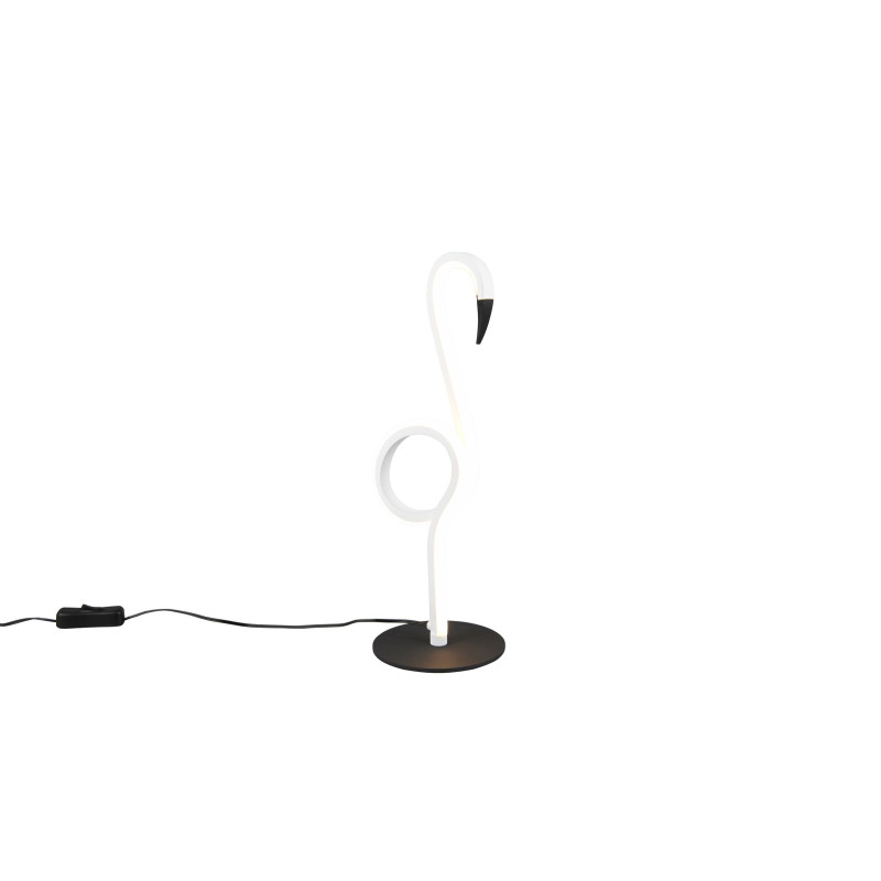 lampa stołowa INGO R54581131 RL | Sklep z lampami lampa stołowa INGO R54581131 RL | Sklep z lampami