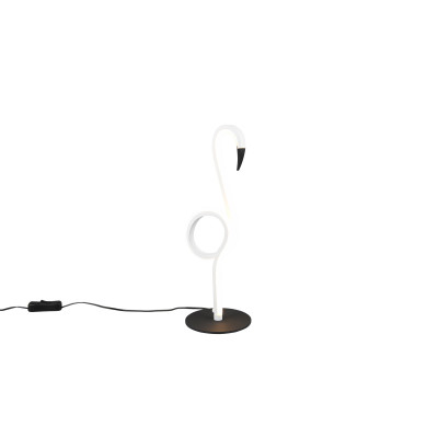 lampa stołowa INGO R54581131 RL | Sklep z lampami