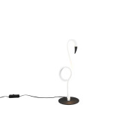 lampa stołowa INGO R54581131 RL | Sklep z lampami