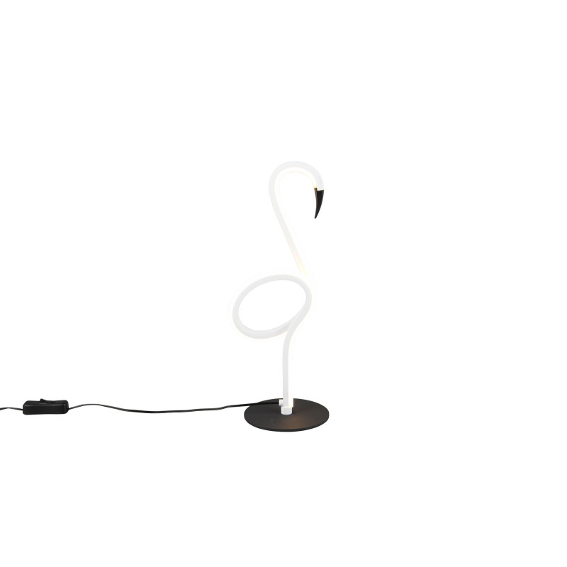 lampa stołowa INGO R54581131 RL | Sklep z lampami lampa stołowa INGO R54581131 RL | Sklep z lampami