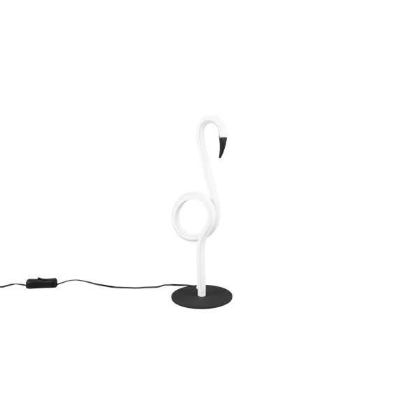 lampa stołowa INGO R54581131 RL | Sklep z lampami lampa stołowa INGO R54581131 RL | Sklep z lampami