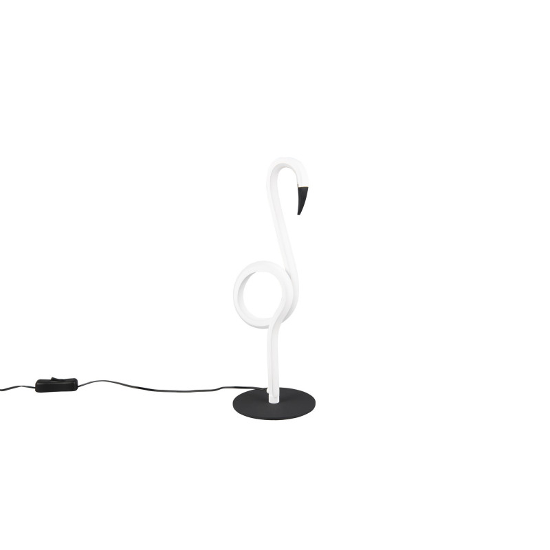 lampa stołowa INGO R54581131 RL | Sklep z lampami lampa stołowa INGO R54581131 RL | Sklep z lampami