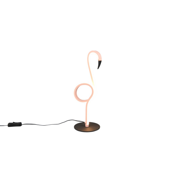 lampa stołowa INGO R54581193 RL | Sklep z lampami lampa stołowa INGO R54581193 RL | Sklep z lampami