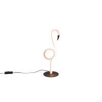 lampa stołowa INGO R54581193 RL | Sklep z lampami