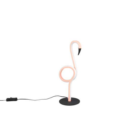 lampa stołowa INGO R54581193 RL | Sklep z lampami lampa stołowa INGO R54581193 RL | Sklep z lampami