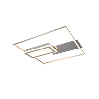 lampa sufitowa SPIRO R67862907 RL | Sklep z lampami
