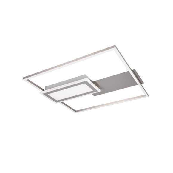 lampa sufitowa SPIRO R67862907 RL | Sklep z lampami lampa sufitowa SPIRO R67862907 RL | Sklep z lampami