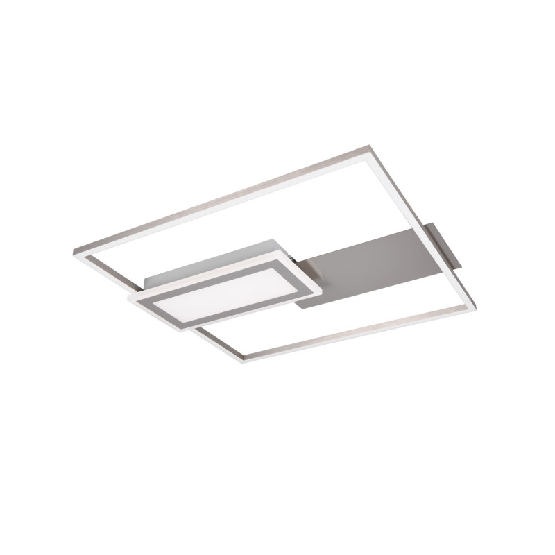 lampa sufitowa SPIRO R67862907 RL | Sklep z lampami