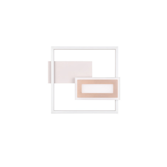 lampa sufitowa SPIRO R67862176 RL | Sklep z lampami