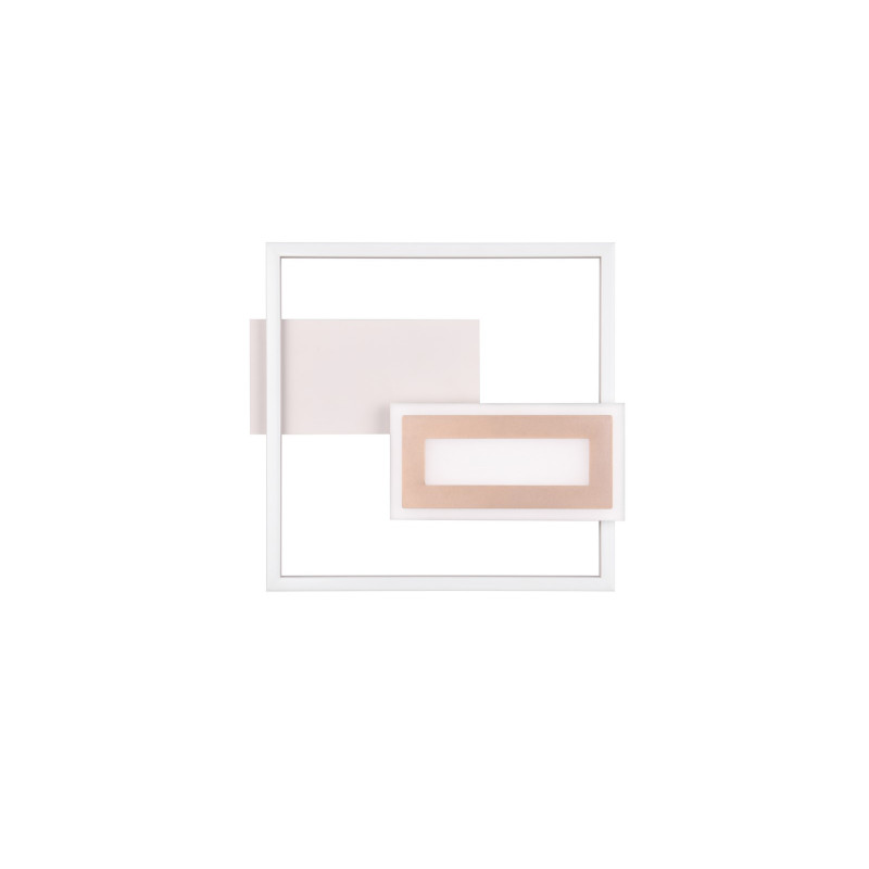 lampa sufitowa SPIRO R67862176 RL | Sklep z lampami