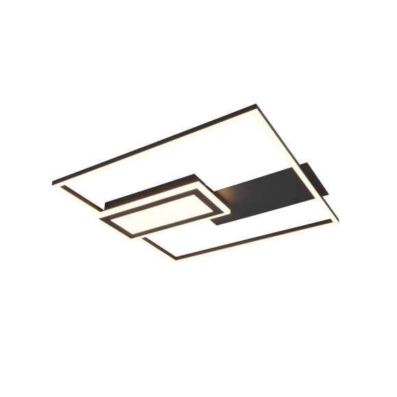 lampa sufitowa SPIRO R67862932 RL | Sklep z lampami lampa sufitowa SPIRO R67862932 RL | Sklep z lampami