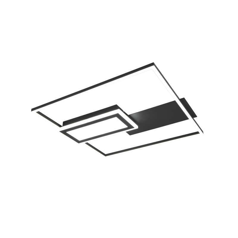 lampa sufitowa SPIRO R67862932 RL | Sklep z lampami