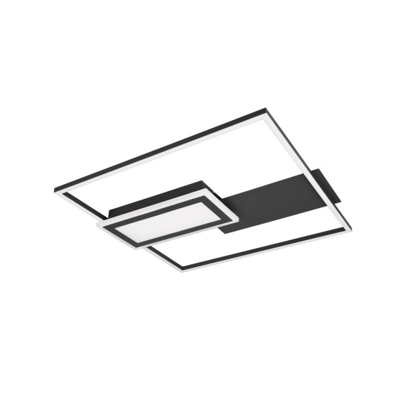 lampa sufitowa SPIRO R67862932 RL | Sklep z lampami lampa sufitowa SPIRO R67862932 RL | Sklep z lampami