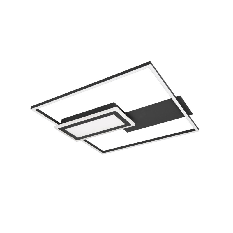 lampa sufitowa SPIRO R67862932 RL | Sklep z lampami