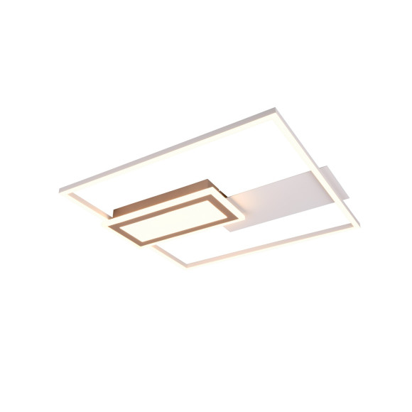 lampa sufitowa SPIRO R67862976 RL | Sklep z lampami lampa sufitowa SPIRO R67862976 RL | Sklep z lampami