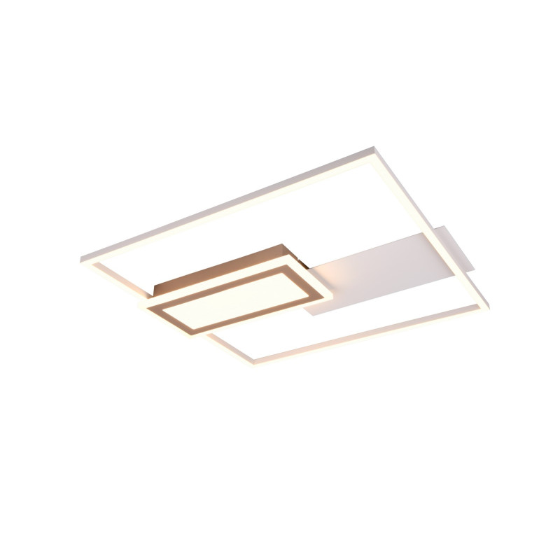 lampa sufitowa SPIRO R67862976 RL | Sklep z lampami