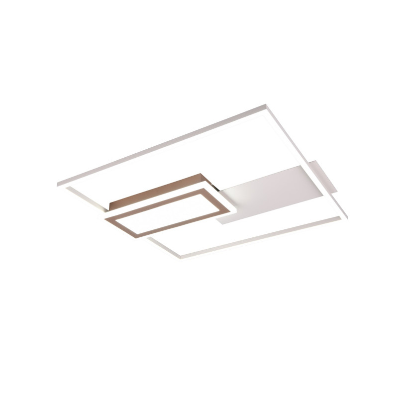 lampa sufitowa SPIRO R67862976 RL | Sklep z lampami