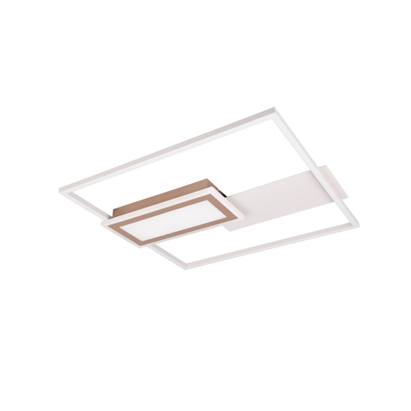 lampa sufitowa SPIRO R67862976 RL | Sklep z lampami lampa sufitowa SPIRO R67862976 RL | Sklep z lampami