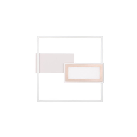 lampa sufitowa SPIRO R67862976 RL | Sklep z lampami lampa sufitowa SPIRO R67862976 RL | Sklep z lampami