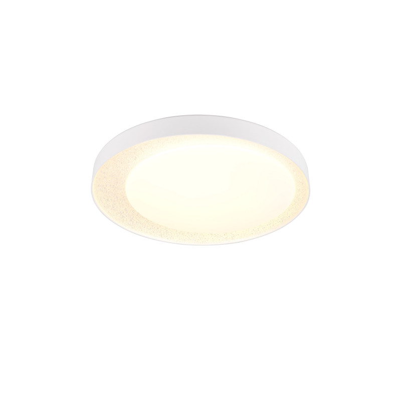 lampa sufitowa ALETA R64611101 RL | Sklep z lampami lampa sufitowa ALETA R64611101 RL | Sklep z lampami