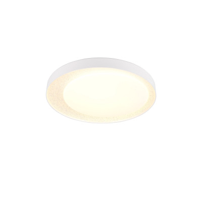 ALETA R64611101
