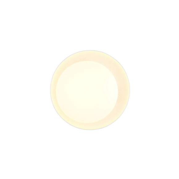 lampa sufitowa ALETA R64611101 RL | Sklep z lampami lampa sufitowa ALETA R64611101 RL | Sklep z lampami