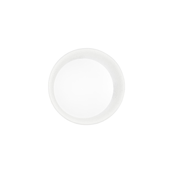 lampa sufitowa ALETA R64611101 RL | Sklep z lampami lampa sufitowa ALETA R64611101 RL | Sklep z lampami