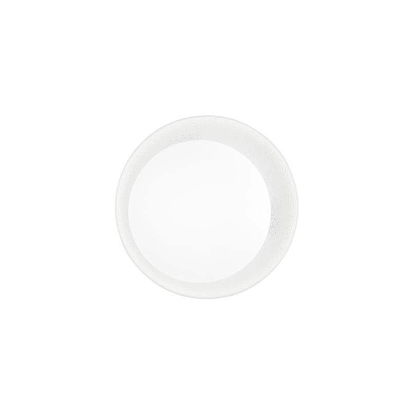 ALETA R64611101