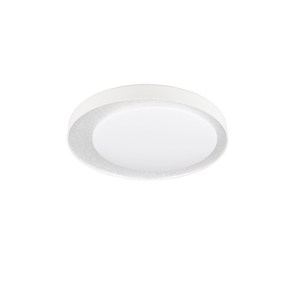 ALETA R64611101 ALETA R64611101