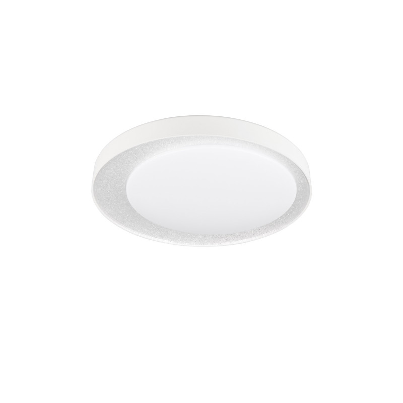 ALETA R64611101