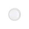 ALETA R64611101 ALETA R64611101