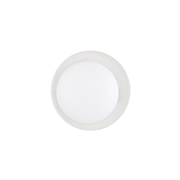 ALETA R64611101 ALETA R64611101