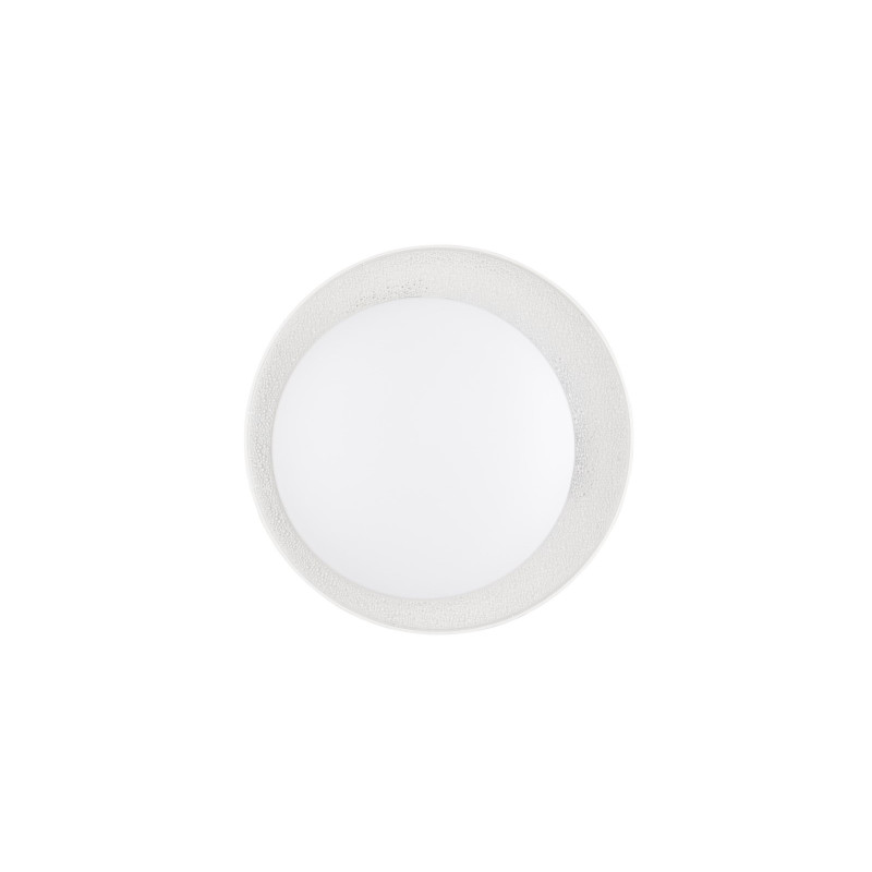 ALETA R64611101