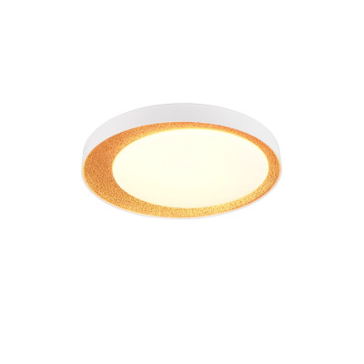 ALETA R64611179