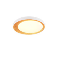 ALETA R64611179