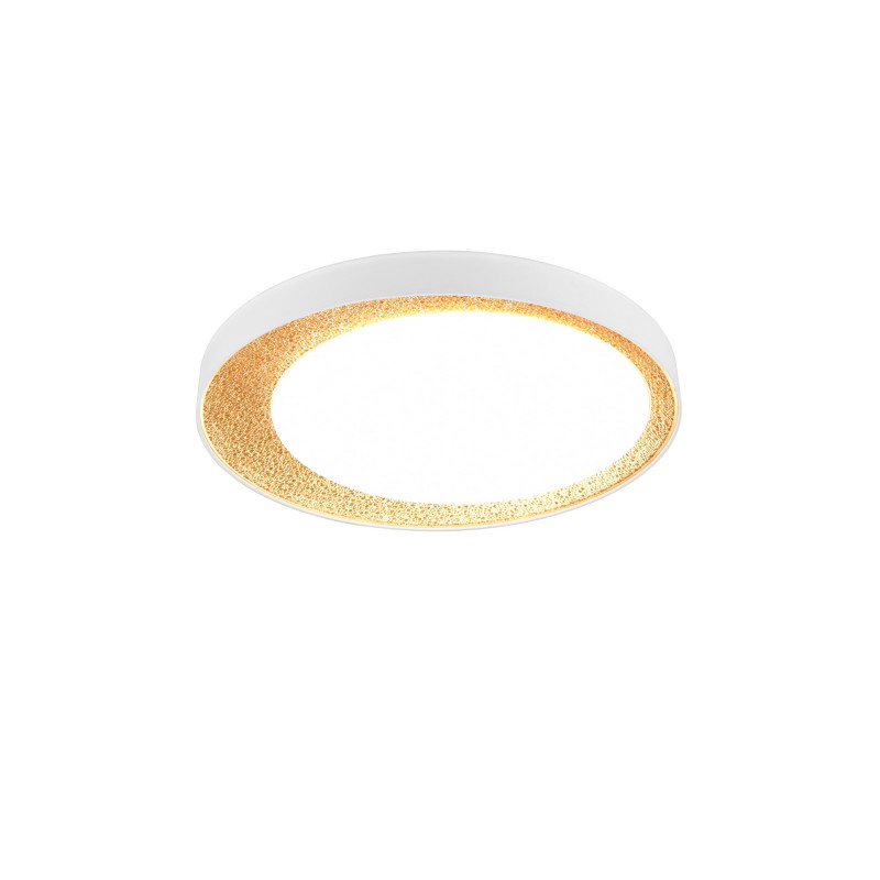 ALETA R64611179