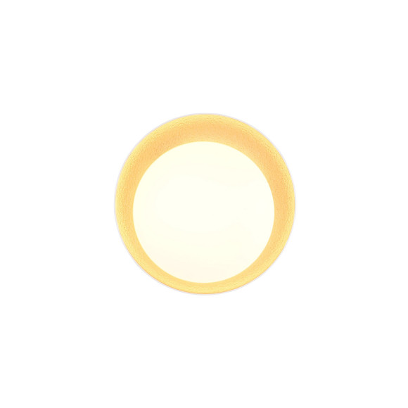 lampa sufitowa ALETA R64611179 RL | Sklep z lampami lampa sufitowa ALETA R64611179 RL | Sklep z lampami