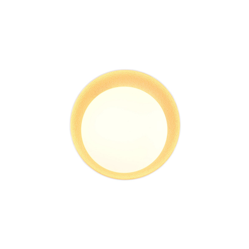 lampa sufitowa ALETA R64611179 RL | Sklep z lampami lampa sufitowa ALETA R64611179 RL | Sklep z lampami