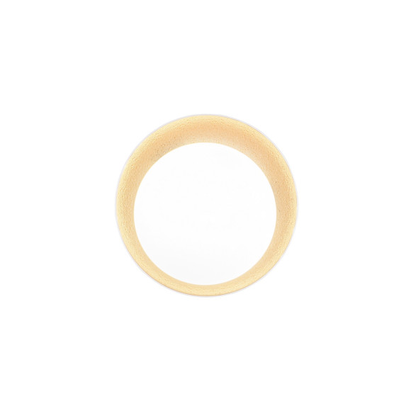 lampa sufitowa ALETA R64611179 RL | Sklep z lampami lampa sufitowa ALETA R64611179 RL | Sklep z lampami