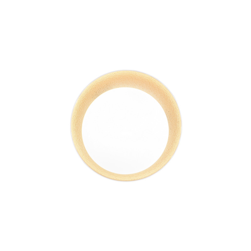 lampa sufitowa ALETA R64611179 RL | Sklep z lampami lampa sufitowa ALETA R64611179 RL | Sklep z lampami