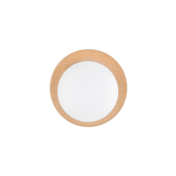 lampa sufitowa ALETA R64611179 RL | Sklep z lampami lampa sufitowa ALETA R64611179 RL | Sklep z lampami