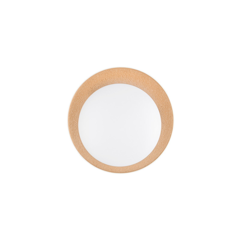 lampa sufitowa ALETA R64611179 RL | Sklep z lampami lampa sufitowa ALETA R64611179 RL | Sklep z lampami