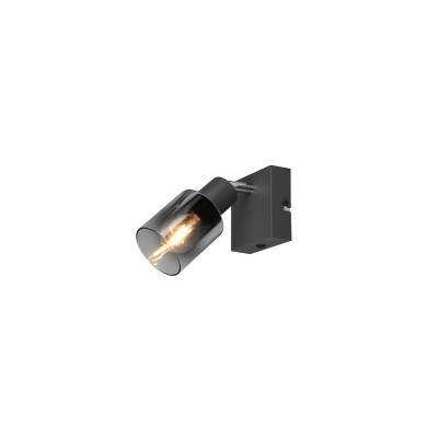 CADIZ R81781042
