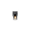 lampa sufitowa CADIZ R81781042 RL | Sklep z lampami lampa sufitowa CADIZ R81781042 RL | Sklep z lampami